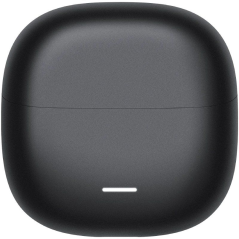 Auriculares Bluetooth Xiaomi Redmi Buds 8 Lite con estuche de carga/ Autonomía 8h/ Negro