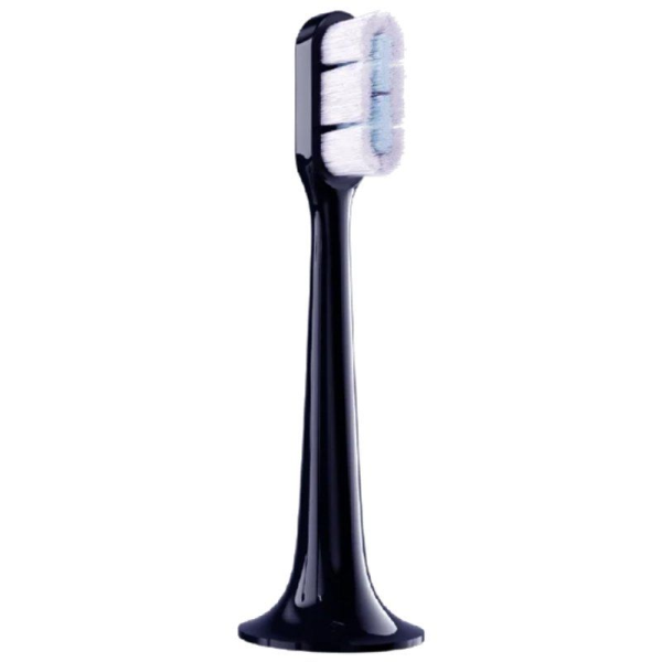 Cabezal de Recambio Xiaomi para Electric Toothbrush T700/ Pack 2 uds