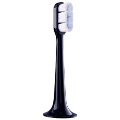Cabezal de Recambio Xiaomi para Electric Toothbrush T700/ Pack 2 uds