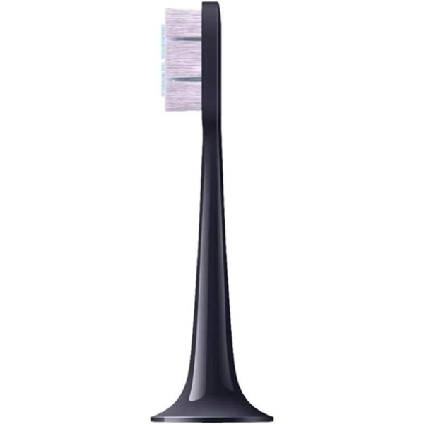 Cabezal de Recambio Xiaomi para Electric Toothbrush T700/ Pack 2 uds
