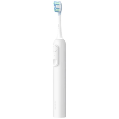 Cepillo Dental Xiaomi Xiaomi Oscillation Electric Toothbrush/ Incluye 1 Cabezal/ Blanco