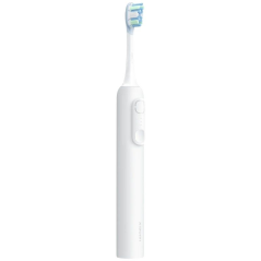 Cepillo Dental Xiaomi Xiaomi Oscillation Electric Toothbrush/ Incluye 1 Cabezal/ Blanco