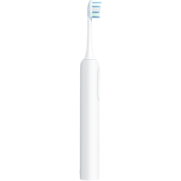 Cepillo Dental Xiaomi Xiaomi Oscillation Electric Toothbrush/ Incluye 1 Cabezal/ Blanco