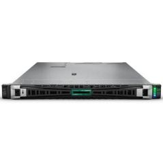 Servidor HPE Proliant DL360 Gen11 Intel Xeon Silver 45010/ 64GB Ram/ 2x 960GB SSD