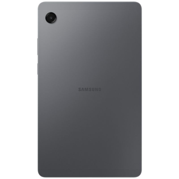 Tablet Samsung Galaxy Tab A11 8.7'/ 4GB/ 64GB/ Octacore/ Gris