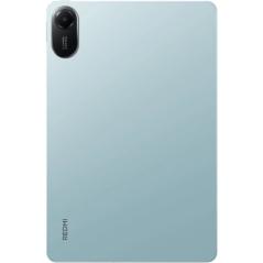 Tablet Xiaomi Redmi Pad 2 11'/ 8GB/ 256GB/ Octacore/ Verde Menta