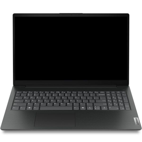 Portátil Lenovo V15 G6 83M4001LSP Intel N100/ 8GB/ 256GB SSD/ 15.6'/ Sin Sistema Operativo