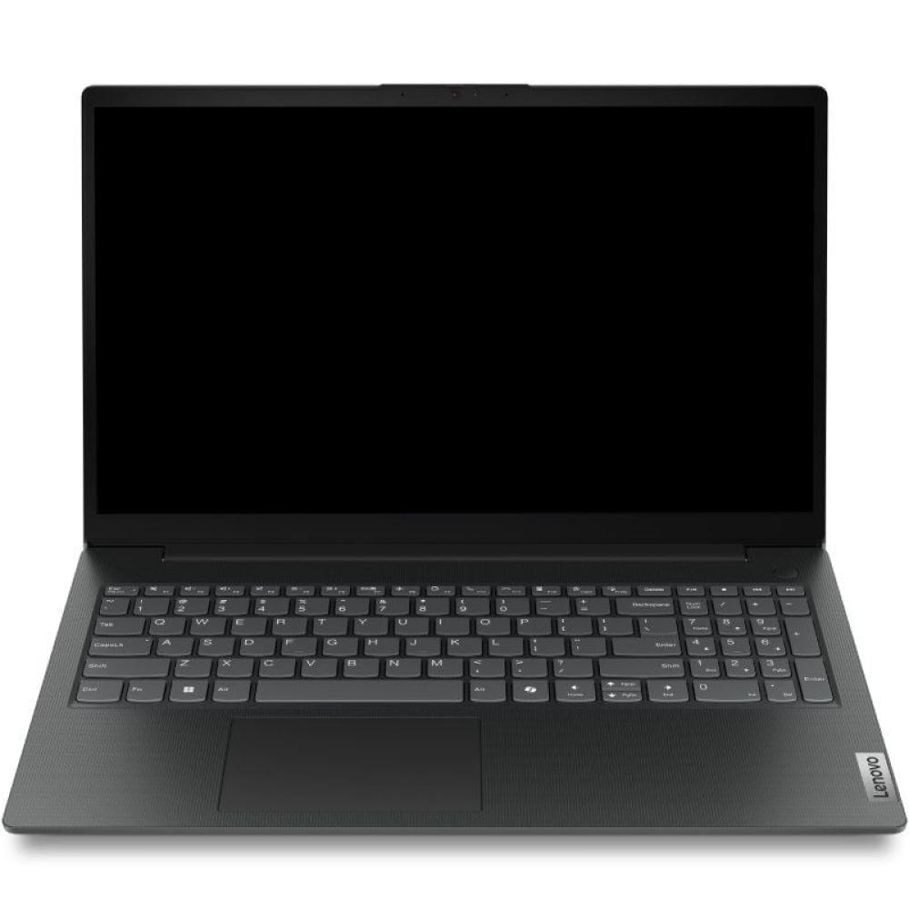 Portátil Lenovo V15 G6 83M4001LSP Intel N100/ 8GB/ 256GB SSD/ 15.6'/ Sin Sistema Operativo