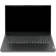 Portátil Lenovo V15 G6 83M4001LSP Intel N100/ 8GB/ 256GB SSD/ 15.6'/ Sin Sistema Operativo