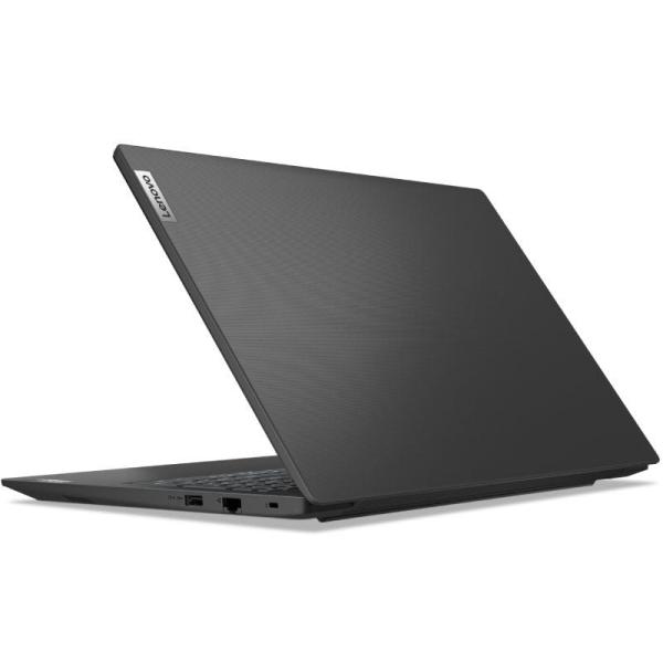 Portátil Lenovo V15 G6 83M4001LSP Intel N100/ 8GB/ 256GB SSD/ 15.6'/ Sin Sistema Operativo
