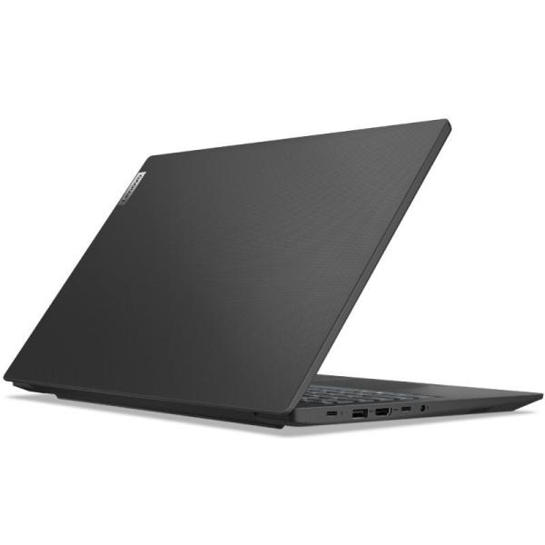 Portátil Lenovo V15 G6 83M4001LSP Intel N100/ 8GB/ 256GB SSD/ 15.6'/ Sin Sistema Operativo