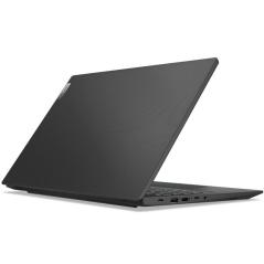 Portátil Lenovo V15 G6 83M4001LSP Intel N100/ 8GB/ 256GB SSD/ 15.6'/ Sin Sistema Operativo