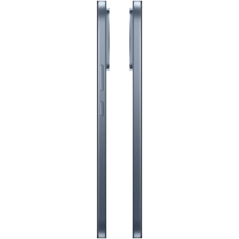 Smartphone Realme 16 Pro 8GB/ 256GB/ 6.78'/ 5G/ Gris