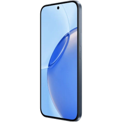 Smartphone Realme 16 Pro 8GB/ 512GB/ 6.78'/ 5G/ Gris