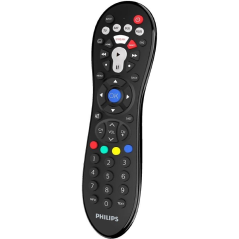 Mando Universal para TV Philips SRP3014/10