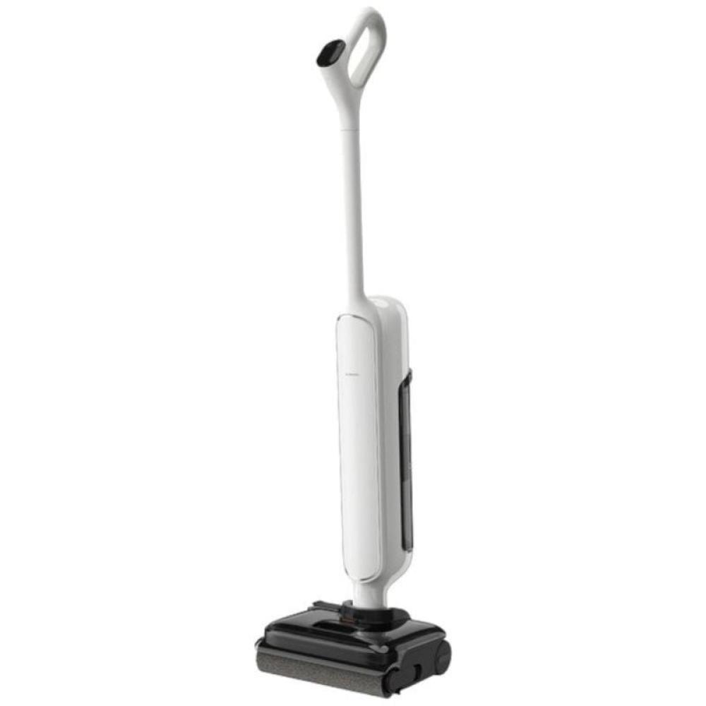Aspirador de Escoba Xiaomi Truclean W30 Pro Wet Dry Vacuum/ Autonomía 40 Min/ 200W