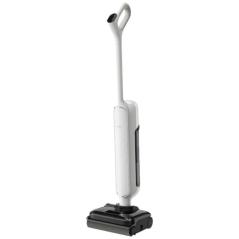 Aspirador de Escoba Xiaomi Truclean W30 Pro Wet Dry Vacuum/ Autonomía 40 Min/ 200W