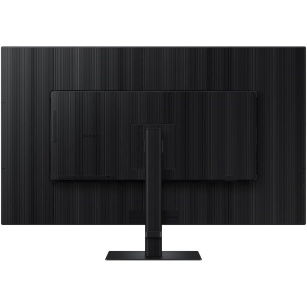 Monitor Profesional Samsung ViewFinity S7 S70D S32D702EBU 32'/ 4K/ Negro