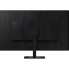 Monitor Profesional Samsung ViewFinity S7 S70D S32D702EBU 32'/ 4K/ Negro