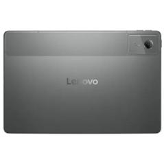 Tablet Lenovo Idea Tab 11'/ 8GB/ 128GB/ Octacore/ Gris Luna