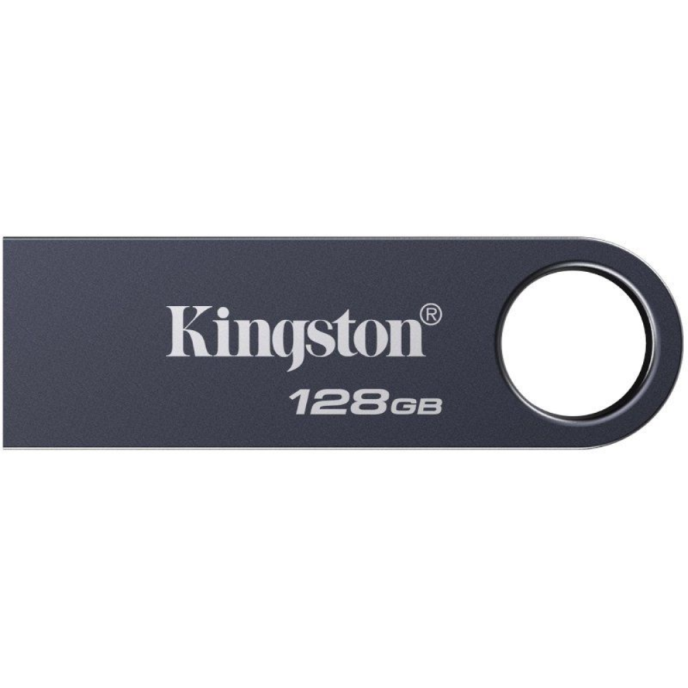 Pendrive 128GB Kingston DataTraveler SE9 G3 USB 3.2