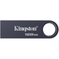 Pendrive 128GB Kingston DataTraveler SE9 G3 USB 3.2