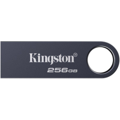 Pendrive 256GB Kingston DataTraveler SE9 G3 USB 3.2