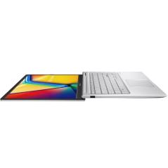 Portátil Asus VivoBook 15 X1504VA-BQ575W Intel Core 5-120U/ 16GB/ 512GB SSD/ 15.6'/ Win11