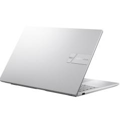 Portátil Asus VivoBook 15 X1504VA-BQ575W Intel Core 5-120U/ 16GB/ 512GB SSD/ 15.6'/ Win11