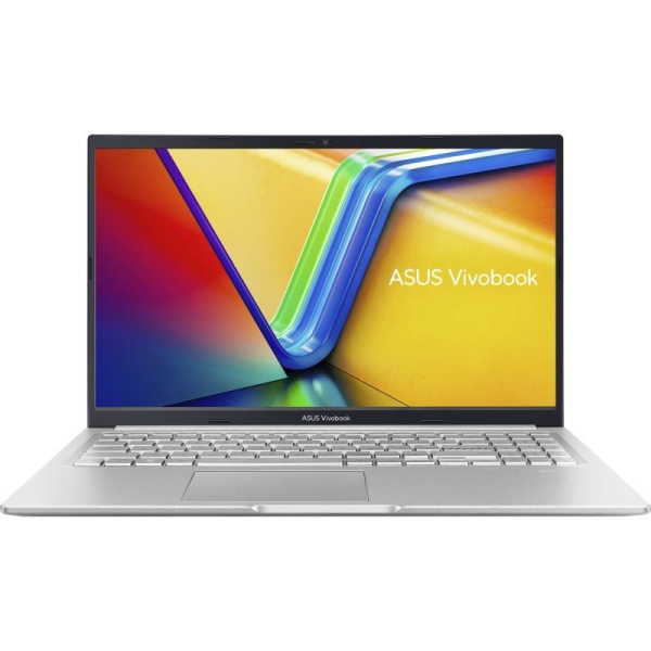 Portátil Asus VivoBook 15 D1502NAQ-BQ168 Ryzen 7 170/ 16GB/ 512GB SSD/ 15.6'/ Sin Sistema Operativo
