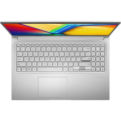 Portátil Asus VivoBook 15 D1502NAQ-BQ168 Ryzen 7 170/ 16GB/ 512GB SSD/ 15.6'/ Sin Sistema Operativo