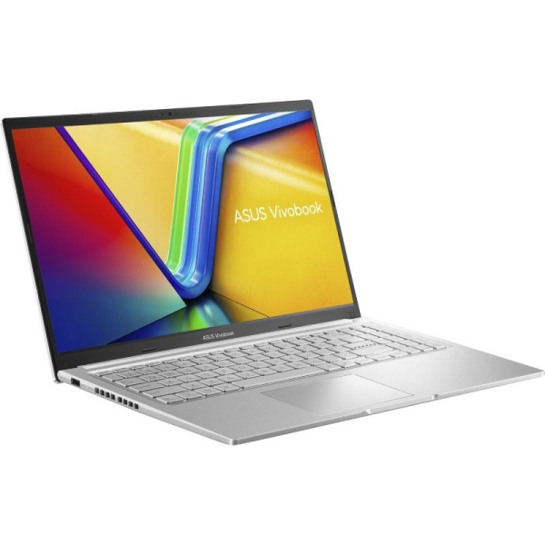 Portátil Asus VivoBook 15 D1502NAQ-BQ168 Ryzen 7 170/ 16GB/ 512GB SSD/ 15.6'/ Sin Sistema Operativo