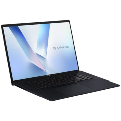 Portátil Asus VivoBook 18 M1807GA-S8004W Ryzen AI 7 445/ 32GB/ 1TB SSD/ 18'/ Win11