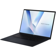Portátil Asus VivoBook 18 M1807GA-S8004W Ryzen AI 7 445/ 32GB/ 1TB SSD/ 18'/ Win11