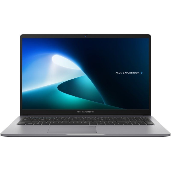 Portátil Asus ExpertBook P1 P1503CVA-S72046 Intel Core 7-240H/ 16GB/ 512GB SSD/ 15.6'/ Sin Sistema Operativo