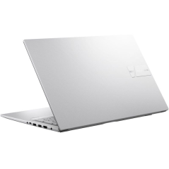 Portátil Asus VivoBook 17 X1704VA-AU979W Intel Core 5-120U/ 16GB/ 1TB SSD/ 17.3'/ Win11