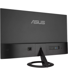 Monitor Gaming Asus VZ249HG 23.8'/ Full HD/ 1ms/ 120Hz/ IPS/ Negro