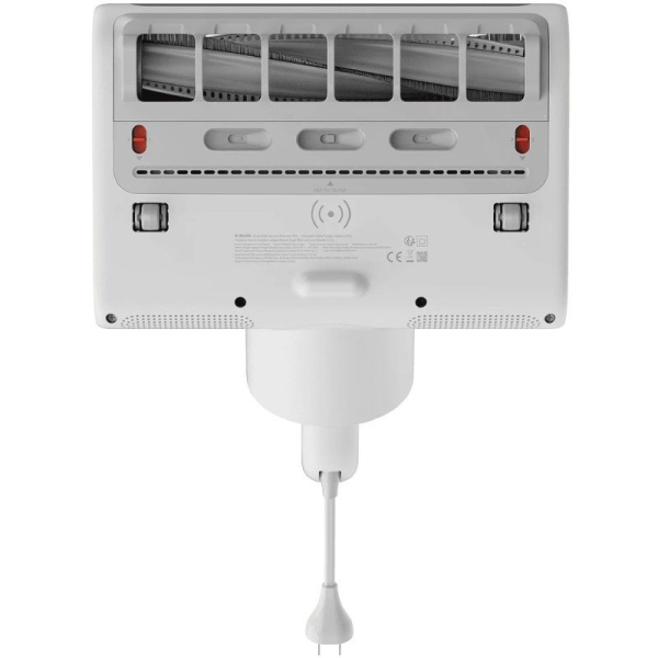 Aspirador de Ácaros Xiaomi Dust Mite Vacuum Cleaner 2 Pro/ 500W