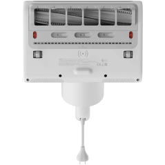 Aspirador de Ácaros Xiaomi Dust Mite Vacuum Cleaner 2 Pro/ 500W