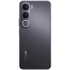 Smartphone Vivo Y31 6GB/ 512GB/ 6.72'/ 5G/ Negro