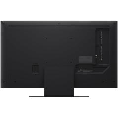 Televisor LG QNED Evo AI 43QNED86A6C 43'/ Ultra HD 4K/ Smart TV/ WiFi