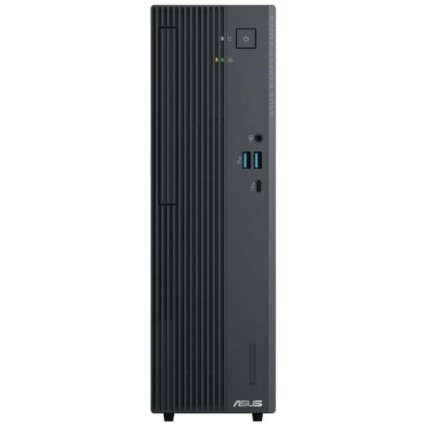 PC Asus ExpertCenter P500SV-05210H054X Intel Core 5-210H/ 16GB/ 512GB SSD/ Win11 Pro