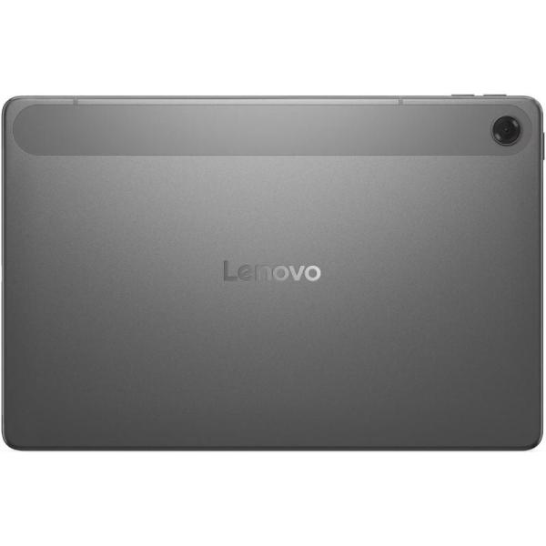 Tablet Lenovo Tab 10.1'/ 4GB/ 128GB/ 4G/ Octacore/ Gris Luna