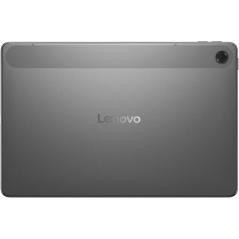 Tablet Lenovo Tab 10.1'/ 4GB/ 128GB/ 4G/ Octacore/ Gris Luna