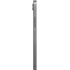 Tablet Lenovo Tab 10.1'/ 4GB/ 128GB/ 4G/ Octacore/ Gris Luna