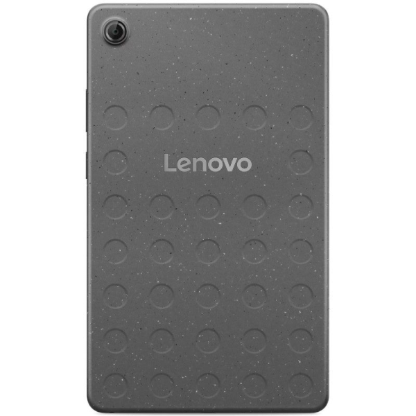 Tablet Lenovo K9 8.7'/ 4GB/ 64GB/ Octacore/ Gris