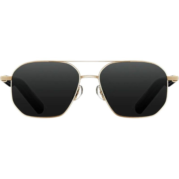 Gafas Inteligentes Xiaomi Mijia Smart Audio Glasess/ Estilo Aviator