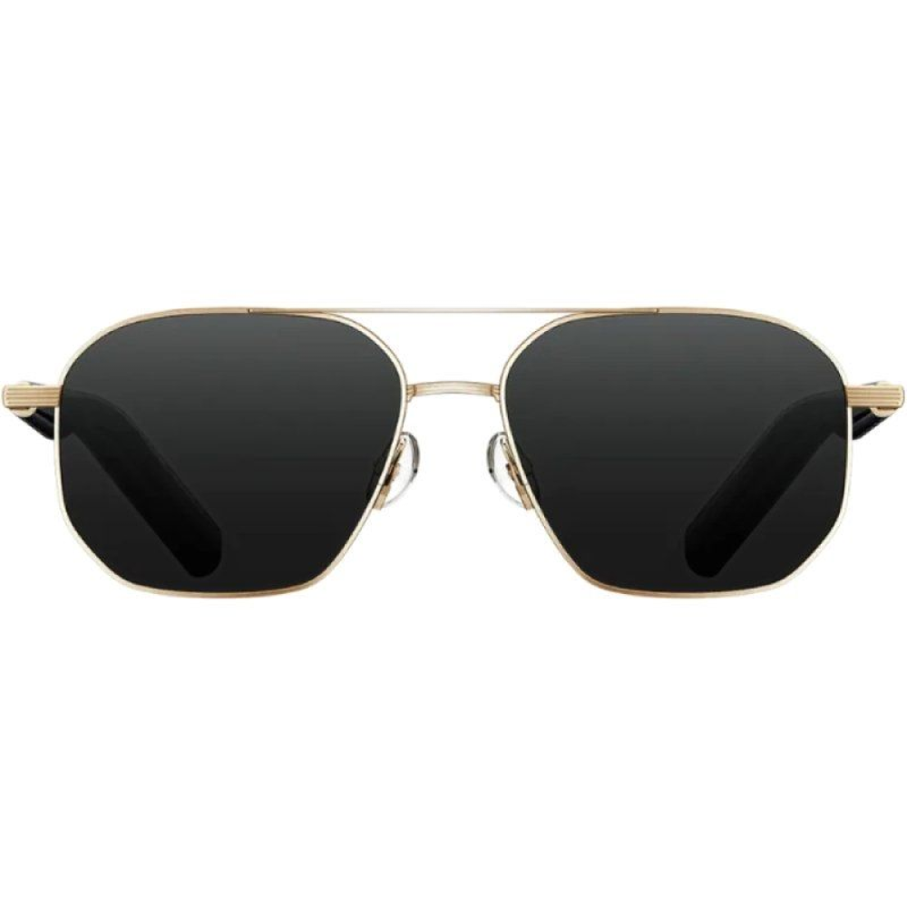 Gafas Inteligentes Xiaomi Mijia Smart Audio Glasess/ Estilo Aviator