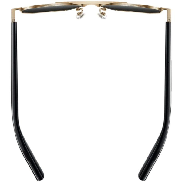 Gafas Inteligentes Xiaomi Mijia Smart Audio Glasess/ Estilo Aviator