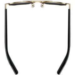 Gafas Inteligentes Xiaomi Mijia Smart Audio Glasess/ Estilo Aviator